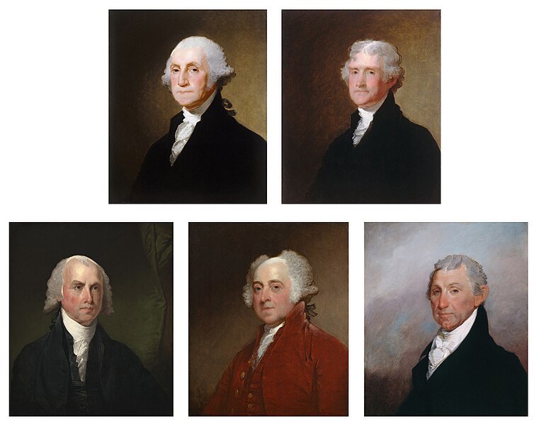 File:Gibbs-Coolidge Collection - 1817 to 1821 - by Gilbert Stuart - National Gallery of Art, Washington DC.jpg