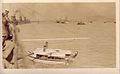 Gibraltar Harbour scene 7, February 1909.JPG