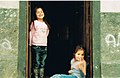 Girls In The Door (107976107).jpeg