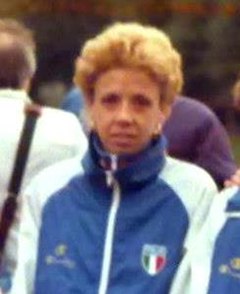 Giuliana Salce.jpg