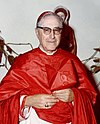 Giuseppe Siri, arcivescovo di Genova.jpg