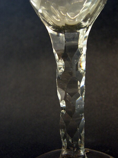 File:Glass, wine (AM 2835-4).jpg