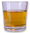 Glass of whisky.jpg