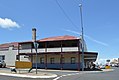 English: The former Royal Hotel in Glen Innes, New South Wales