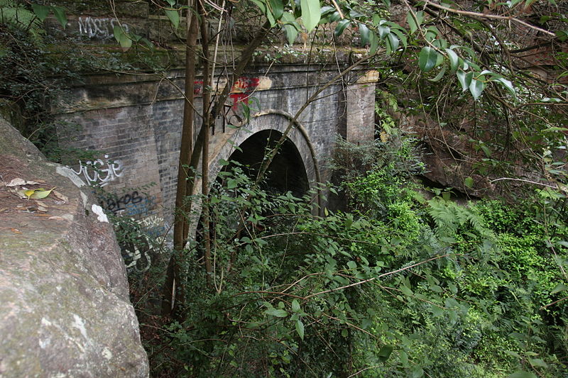 File:Glen brooktunnel.JPG