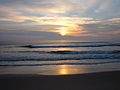 Glorious Sunrise Virginia Beach.jpg