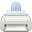 Gnome-document-print.svg