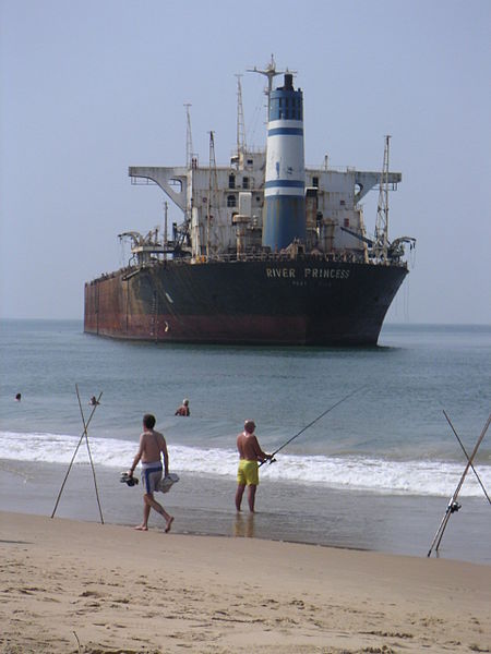 File:Goa (45).jpg