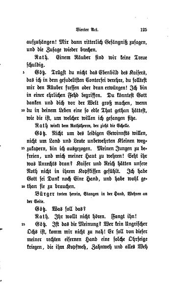 File:Goethe Götz von Berlichingen WA Bd 8 125.jpg