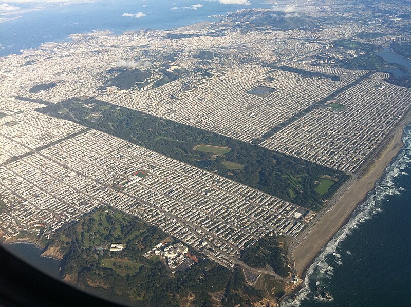 Fil:Golden Gate Park air 2.jpg