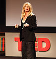 Goldie Hawn at TED 2008.jpg
