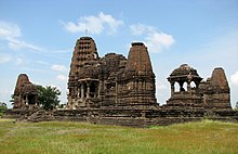 Gondeshwar temple.jpg