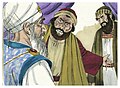Gospel of Matthew Chapter 26-31 (Bible Illustrations by Sweet Media).jpg