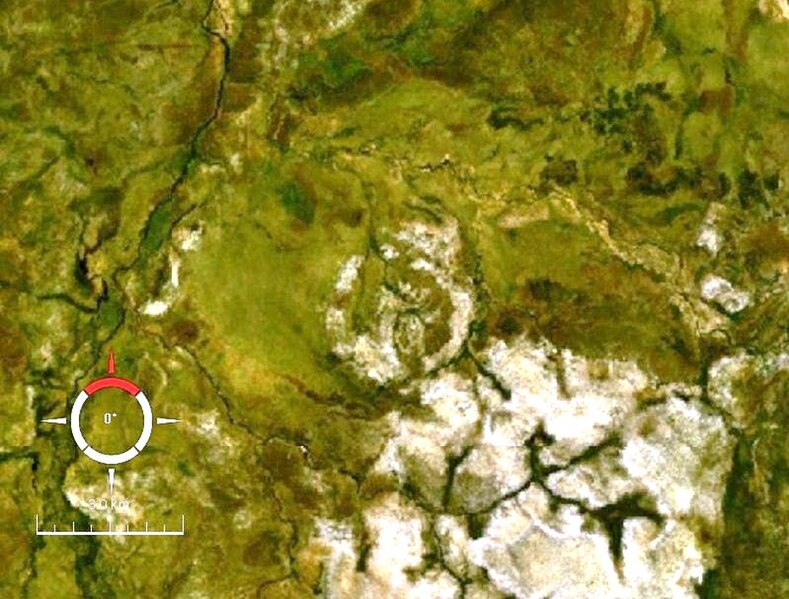File:Goyder crater.jpg