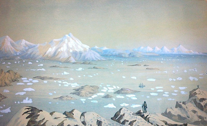 File:Grønlandsk landskab, 1876 (8472508619).jpg