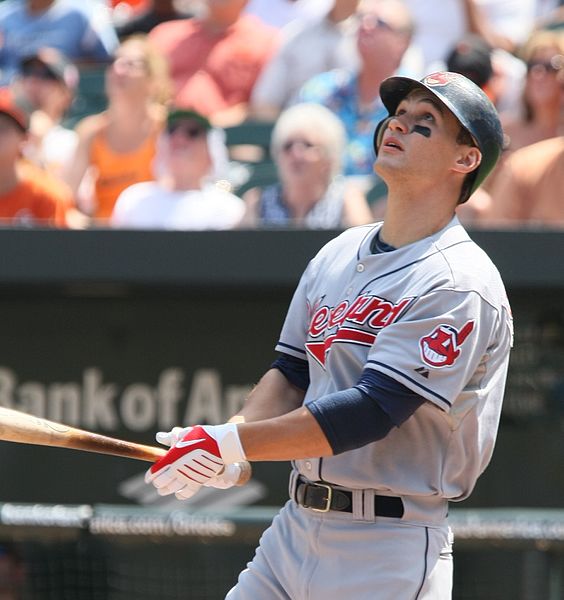 File:Grady Sizemore (3870862041).jpg