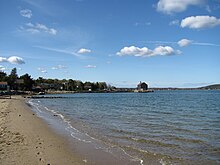 Gray's Beach Gray's Beach, Rocky Nook MA.jpg