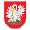 Герб Ирига