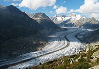 Great Aletsch Glacier.jpg