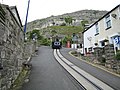 Great Orme Tramway - geograph.org.uk - 553780.jpg