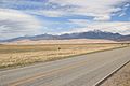 Great Sand Dunes