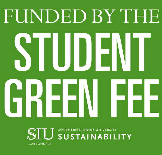 File:Green Fee Logo.png