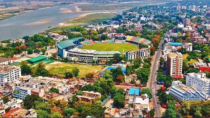 File:Green Park International Stadium Kanpur.jpg