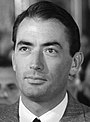 Gregory Peck in Roman Holiday trailer cropped.jpg