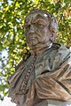 * Nomination Bronze bust of Peter Funder on Weißensee Straße, Greifenburg, Carinthia, Austria --Johann Jaritz 02:22, 3 September 2016 (UTC) * Promotion Good quality. --Vengolis 03:13, 3 September 2016 (UTC)