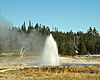 Grotto fountain geyser 20100825 173237 1.jpg