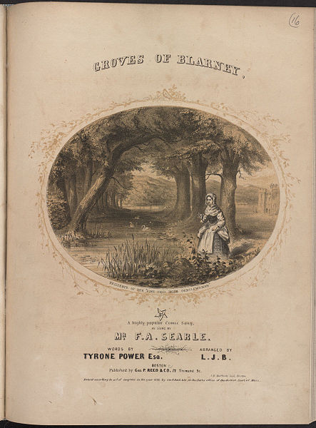 File:Groves of Blarney (Boston Public Library).jpg