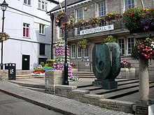 Guildhall St Ives 1939.jpg