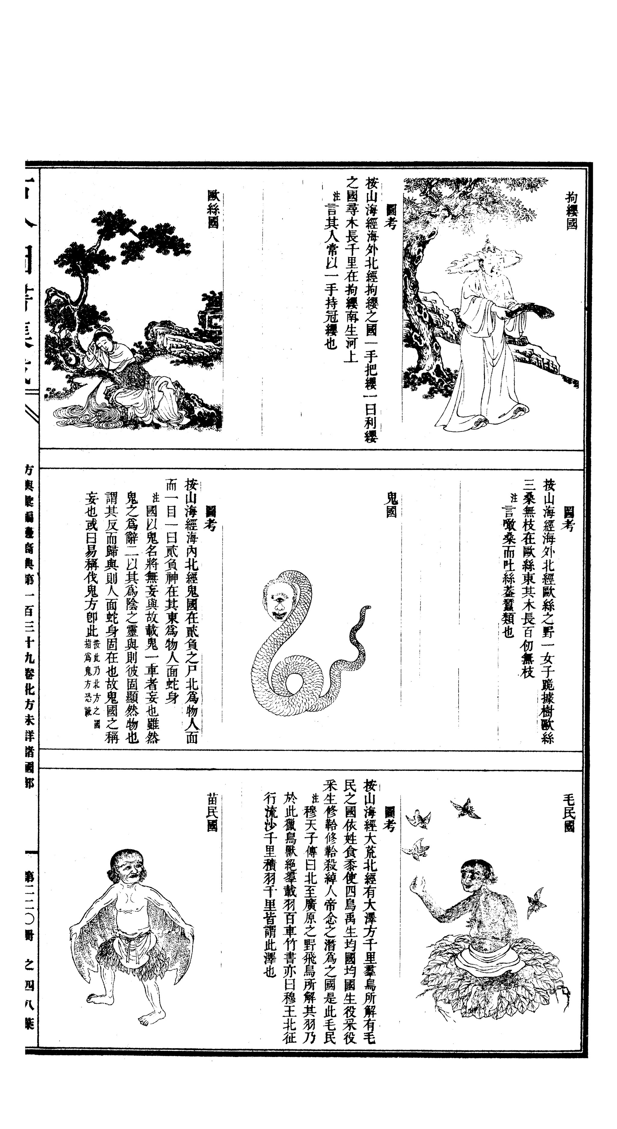 Page:Gujin Tushu Jicheng, Volume 220 (1700-1725).djvu/96 - 维基