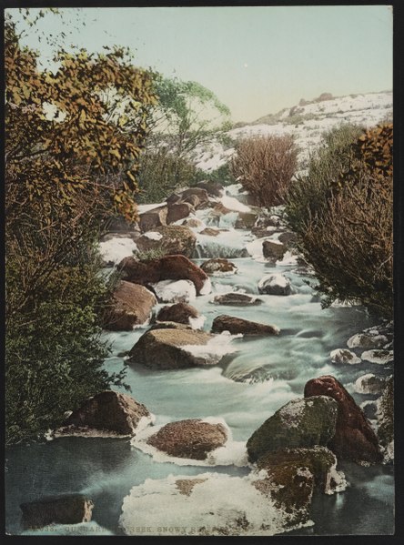 File:Gungarline Creek, Snowy River. N.S.W. LCCN2017657828.tif