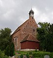 church