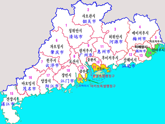 Gwongdung-map.png