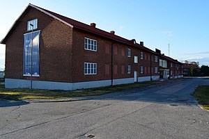Härnösand, Kusthöjden, juli 2018 (06).jpg