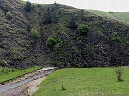 Hăşdate Gorge.jpg