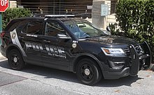 Ford Police Interceptor Utility HBP FPIU.jpg