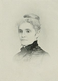 Helen A. Manville American poet