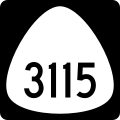 File:HI-3115.svg