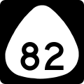 File:HI-82.svg