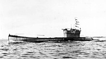 HMS L52 underway HMS L52.jpg