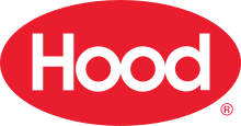 HP Hood logo.svg