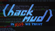 Hackmud logo.png