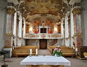 Haigerloch, St. Anna, Orgel (5).jpg