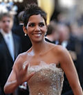 Thumbnail for File:Halle Berry 11 AA.jpg