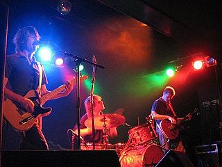 <span class="mw-page-title-main">Hallo Venray</span> Dutch rock band