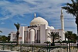 Hamad Manoo Mosque Exterior 10.jpg