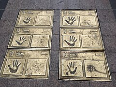 Handprints on BIFF Square.jpg